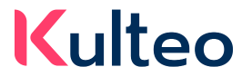 Kulteo, software de gestión de facturas de proveedores en Perú